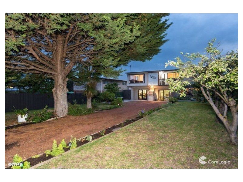 46  Fairhills Drive, Rye VIC 3941