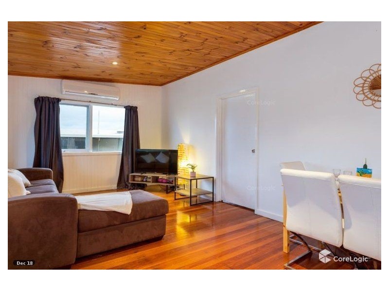 46  Fairhills Drive, Rye VIC 3941