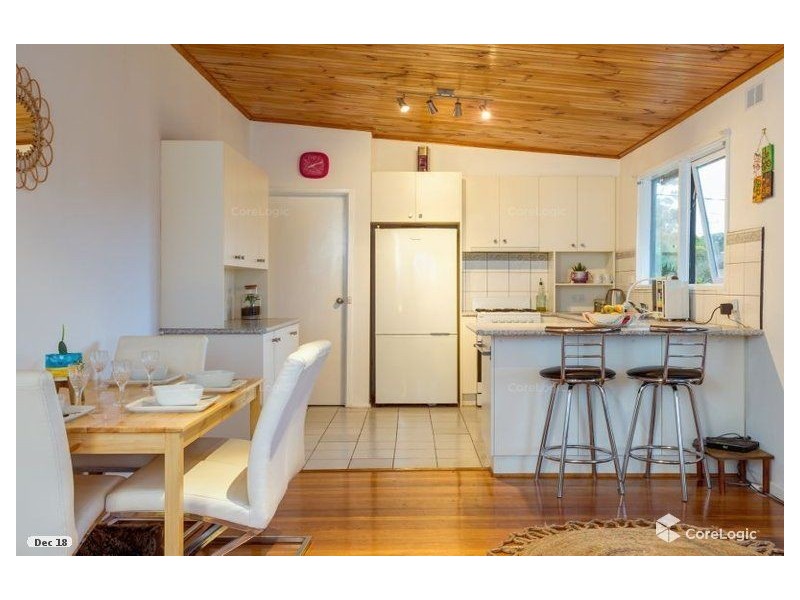 46  Fairhills Drive, Rye VIC 3941