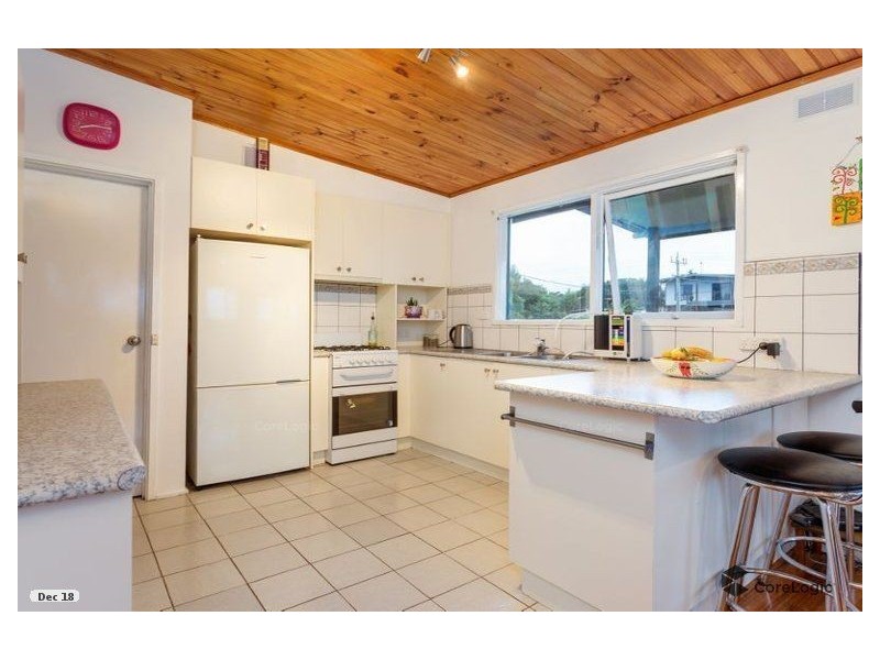 46  Fairhills Drive, Rye VIC 3941