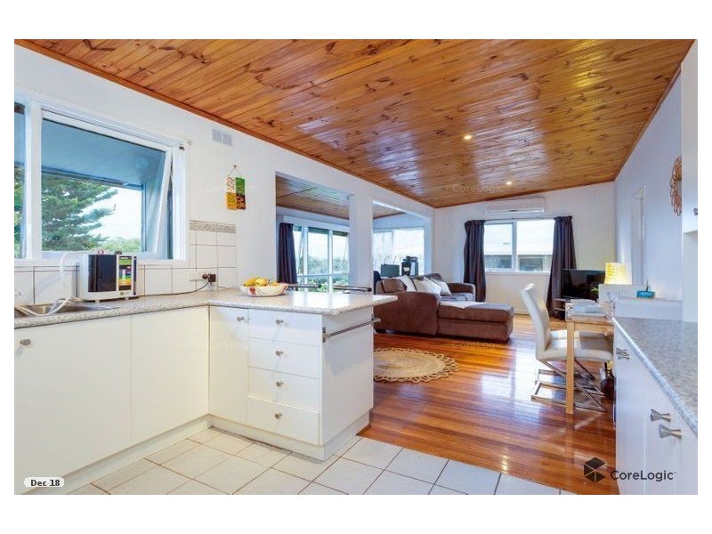 46  Fairhills Drive, Rye VIC 3941