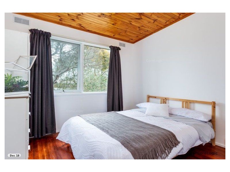 46  Fairhills Drive, Rye VIC 3941