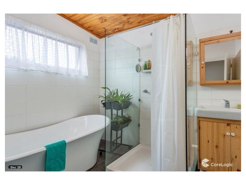 46  Fairhills Drive, Rye VIC 3941