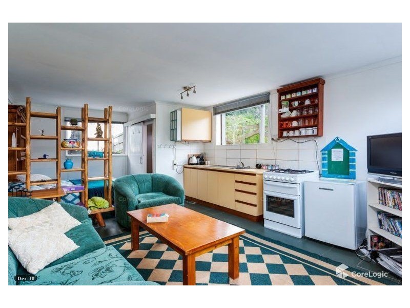 46  Fairhills Drive, Rye VIC 3941