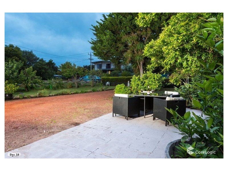 46  Fairhills Drive, Rye VIC 3941