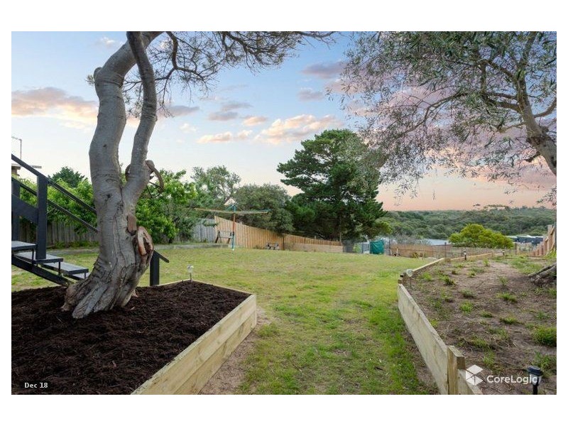 46  Fairhills Drive, Rye VIC 3941