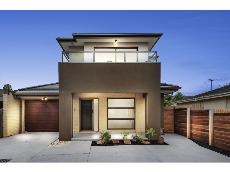 1/15 Coleus Street, Dromana VIC 3936