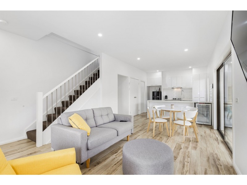 1/15 Coleus Street, Dromana VIC 3936