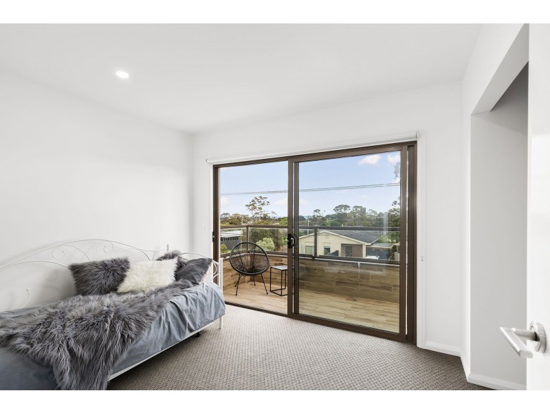 1/15 Coleus Street, Dromana VIC 3936