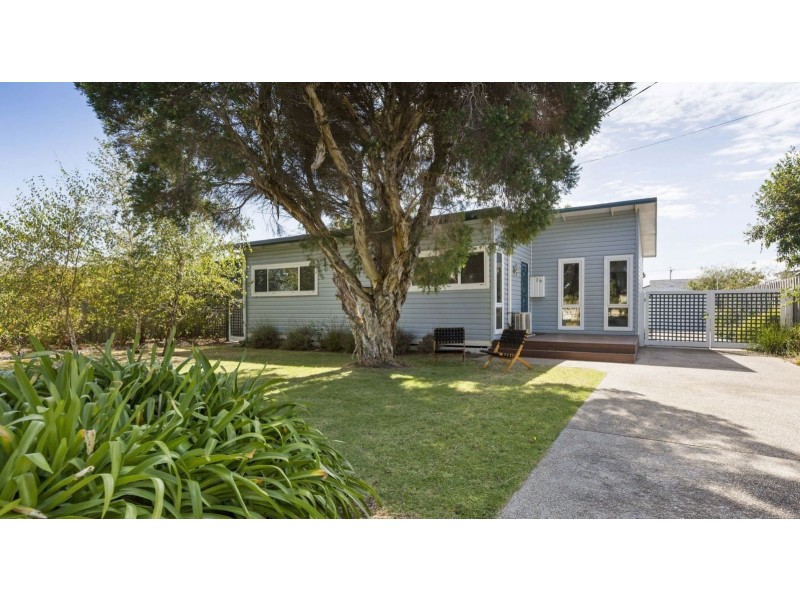 29 Carrigg Street, Dromana VIC 3936
