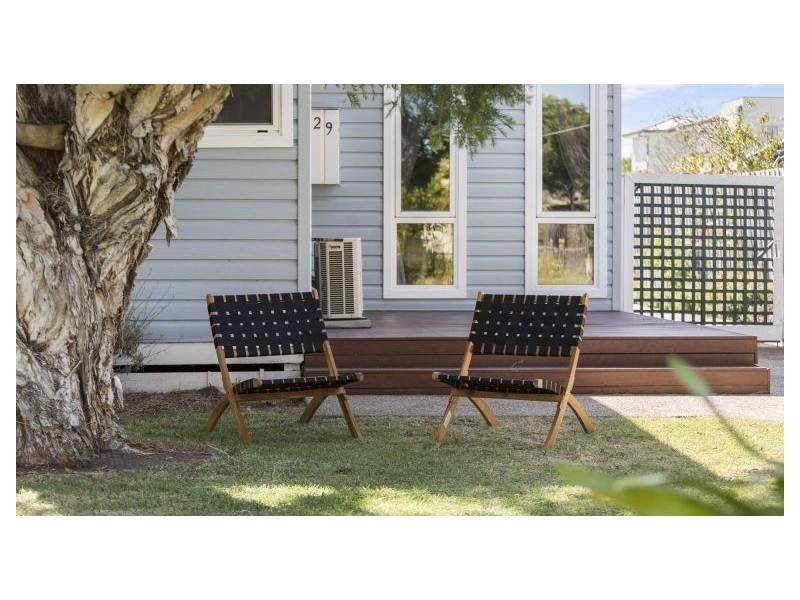 29 Carrigg Street, Dromana VIC 3936