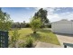 29 Carrigg Street, Dromana VIC 3936