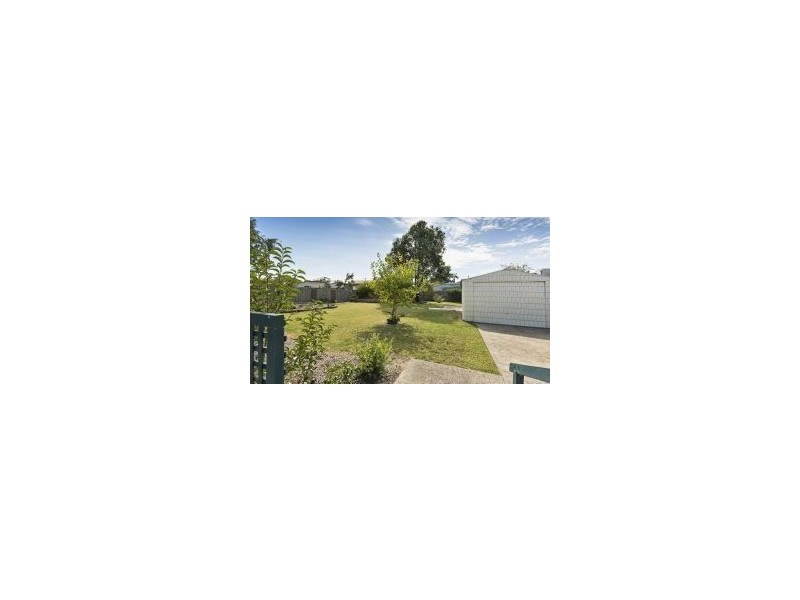 29 Carrigg Street, Dromana VIC 3936