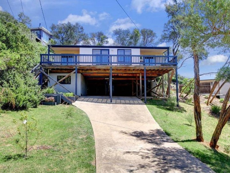 52 Nautilus Street, Rye VIC 3941