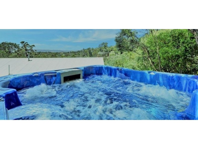 52 Nautilus Street, Rye VIC 3941