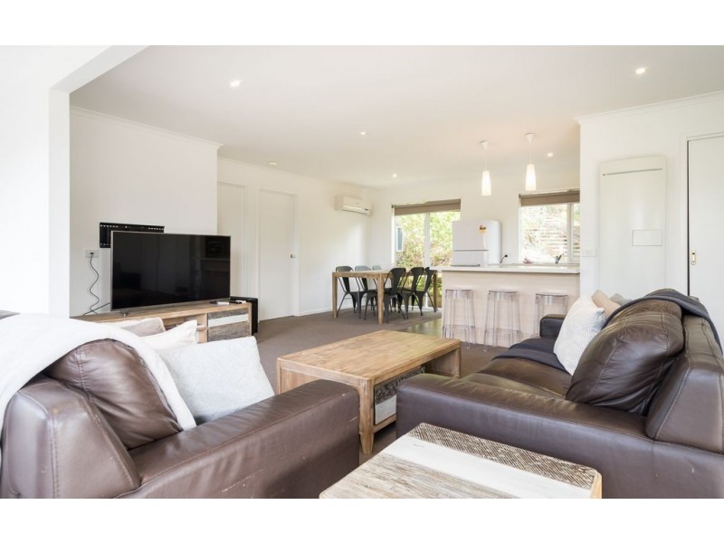 52 Nautilus Street, Rye VIC 3941