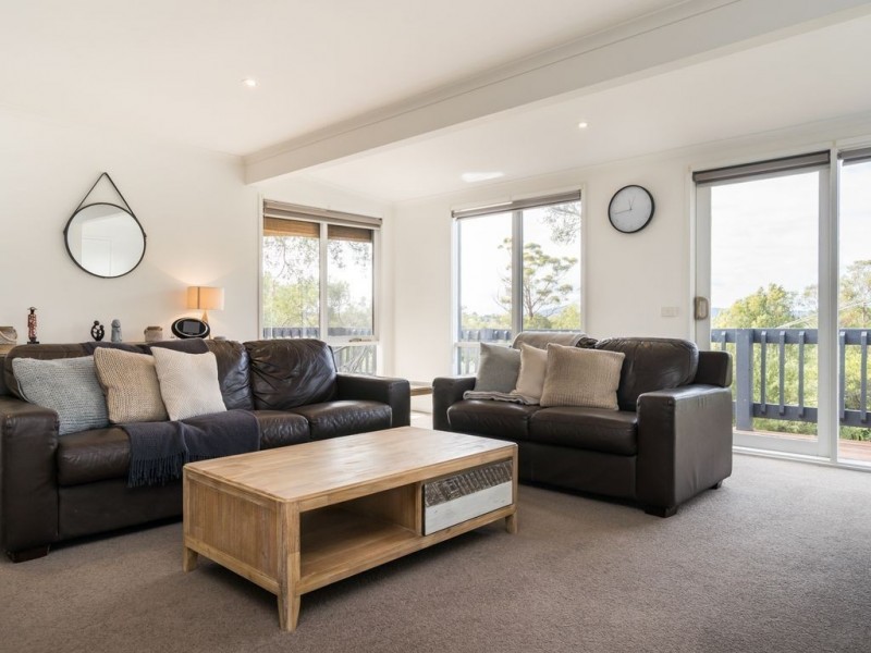 52 Nautilus Street, Rye VIC 3941