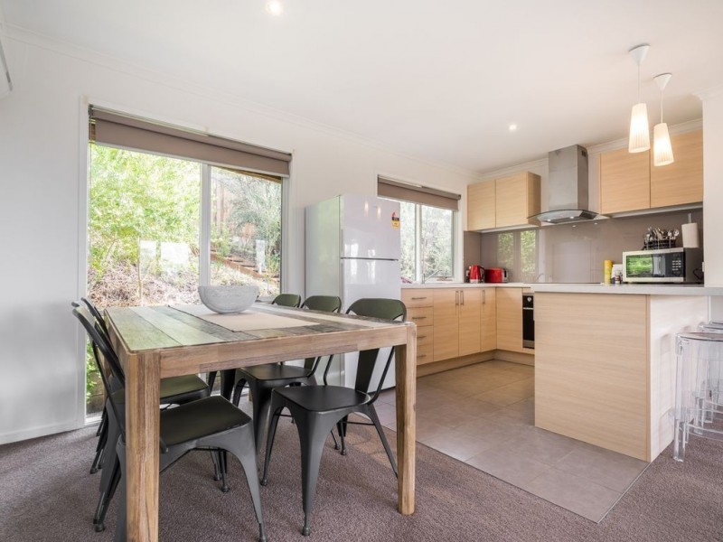 52 Nautilus Street, Rye VIC 3941