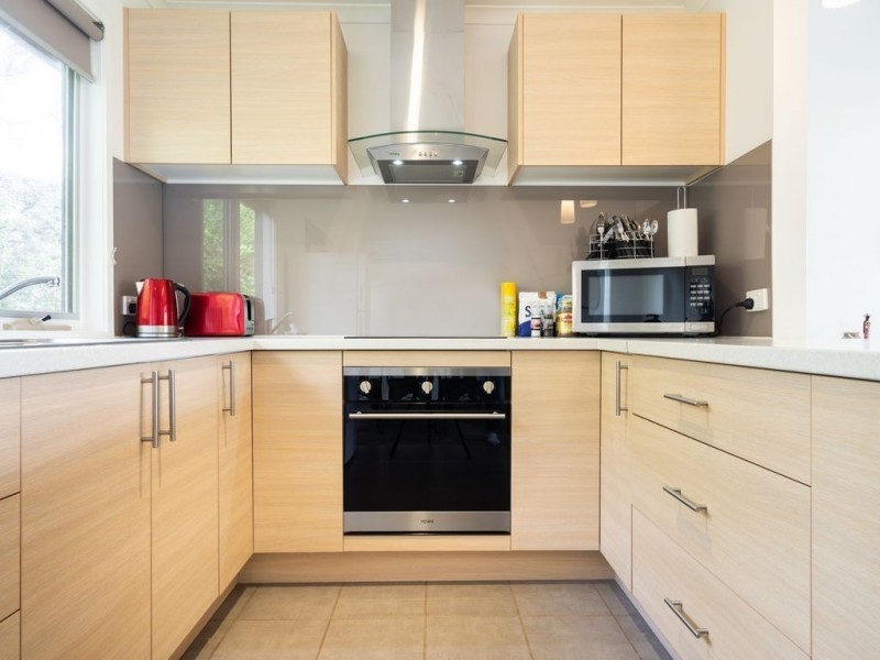 52 Nautilus Street, Rye VIC 3941