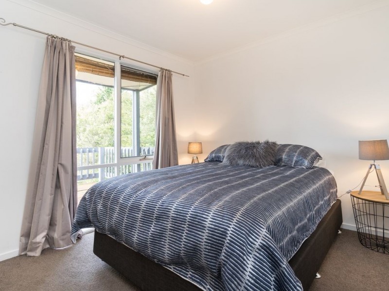 52 Nautilus Street, Rye VIC 3941