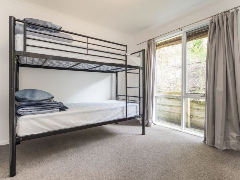 52 Nautilus Street, Rye VIC 3941