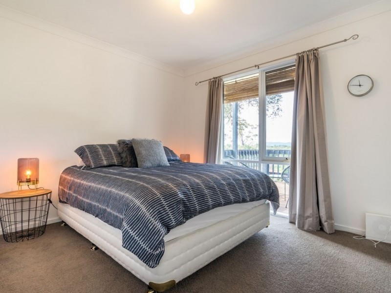52 Nautilus Street, Rye VIC 3941
