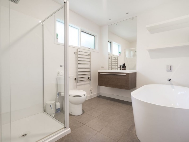 52 Nautilus Street, Rye VIC 3941