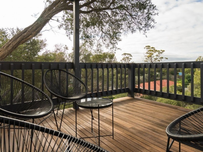 52 Nautilus Street, Rye VIC 3941