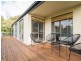 52 Nautilus Street, Rye VIC 3941