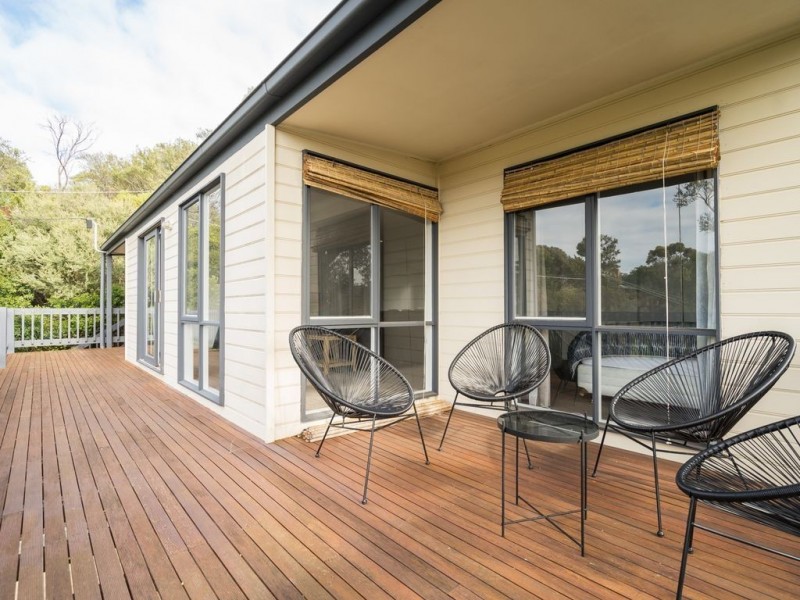 52 Nautilus Street, Rye VIC 3941