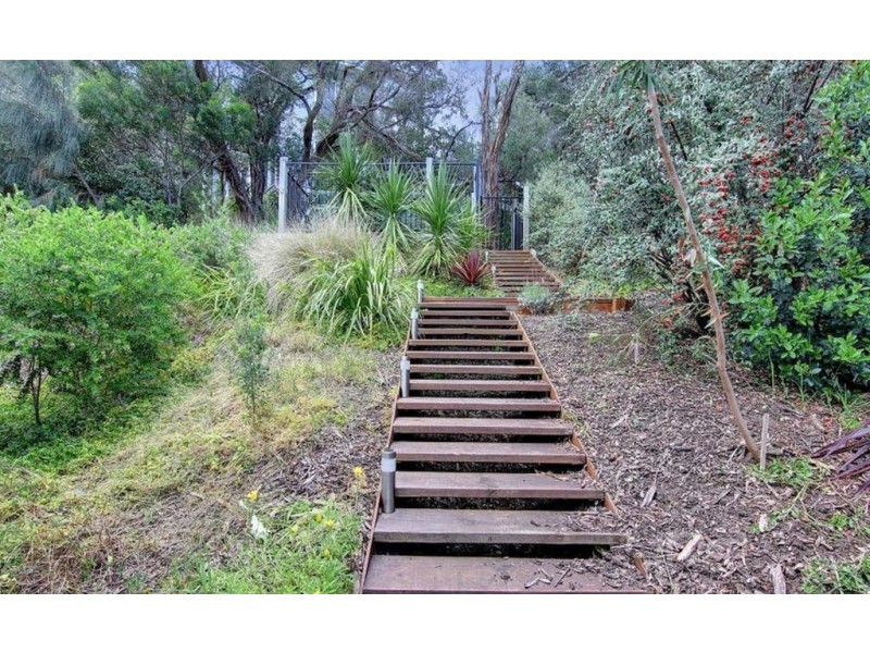 52 Nautilus Street, Rye VIC 3941