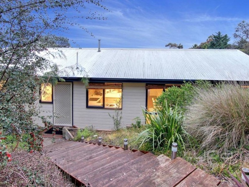 52 Nautilus Street, Rye VIC 3941