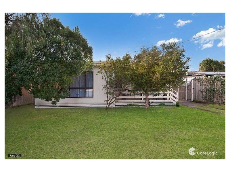 98 Alma Street,, Tootgarook VIC 3941