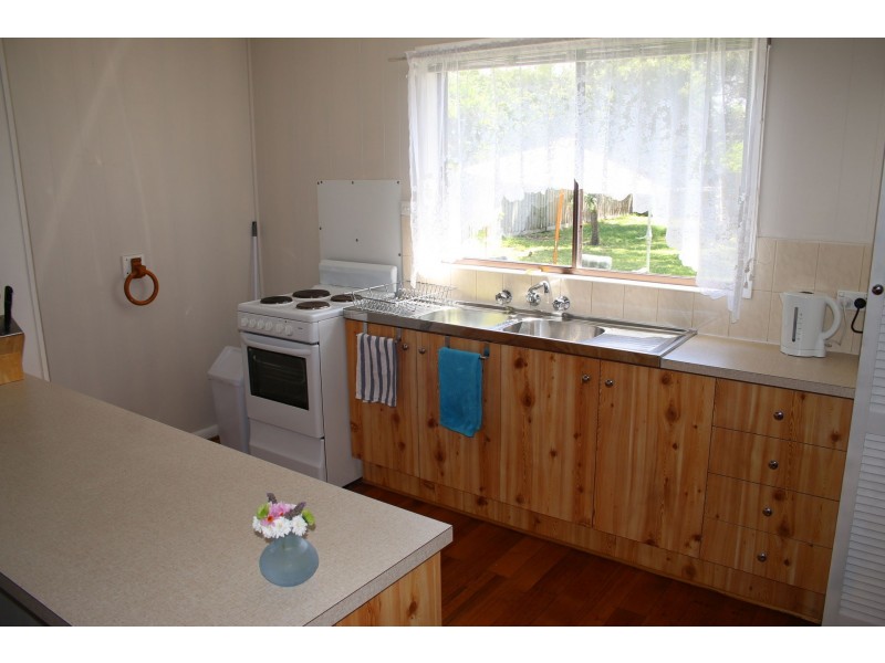 98 Alma Street,, Tootgarook VIC 3941