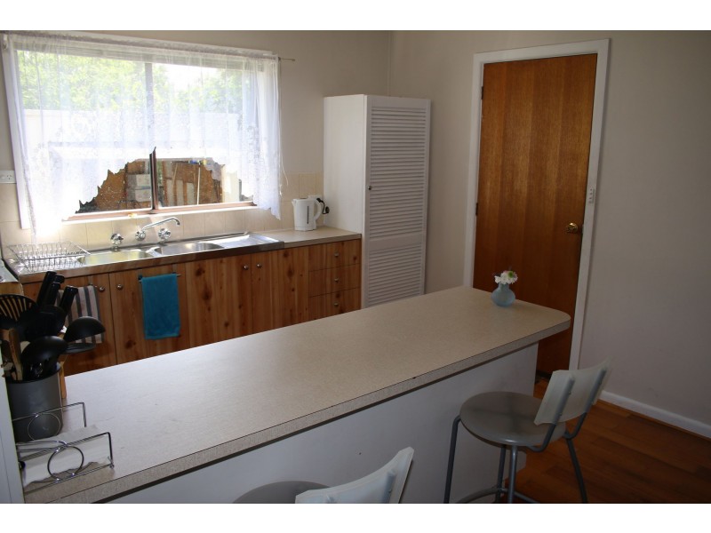 98 Alma Street,, Tootgarook VIC 3941