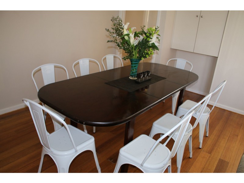 98 Alma Street,, Tootgarook VIC 3941