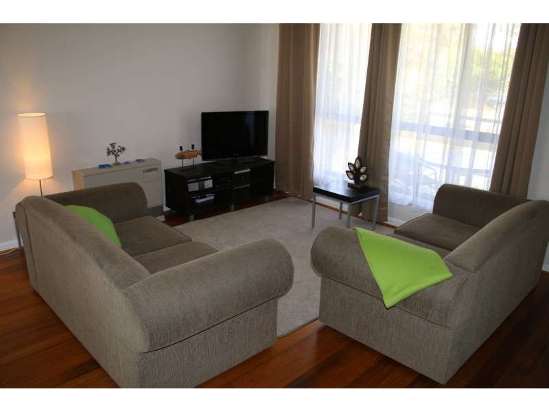 98 Alma Street,, Tootgarook VIC 3941