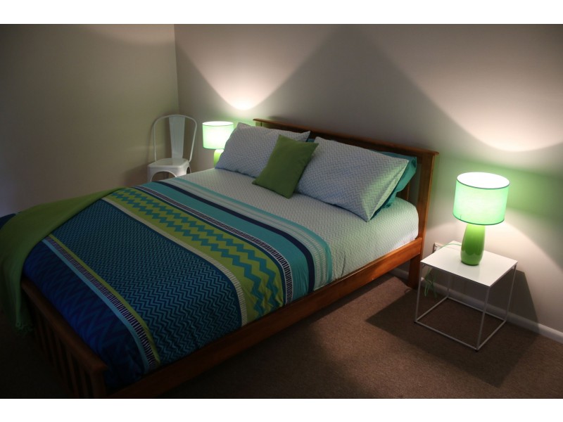 98 Alma Street,, Tootgarook VIC 3941