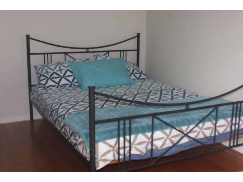 98 Alma Street,, Tootgarook VIC 3941