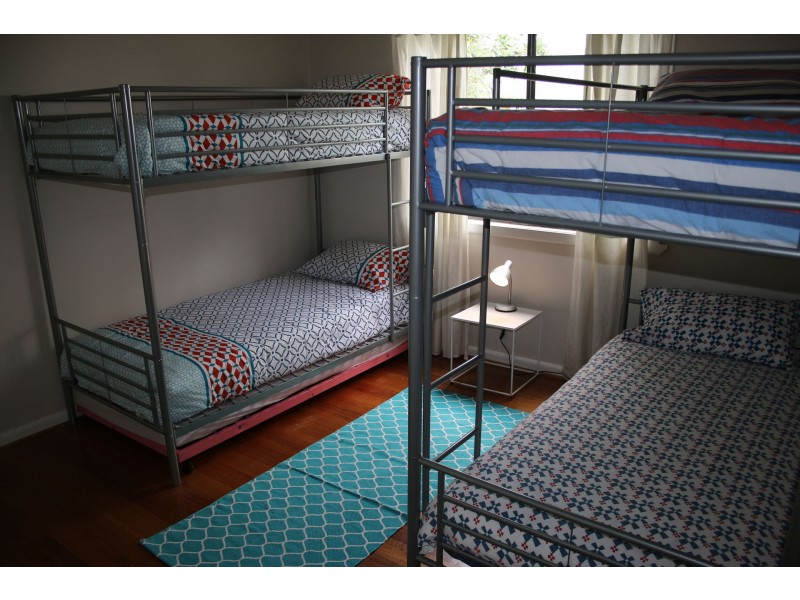 98 Alma Street,, Tootgarook VIC 3941