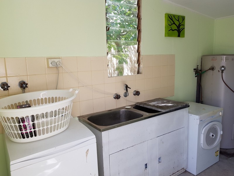 98 Alma Street,, Tootgarook VIC 3941