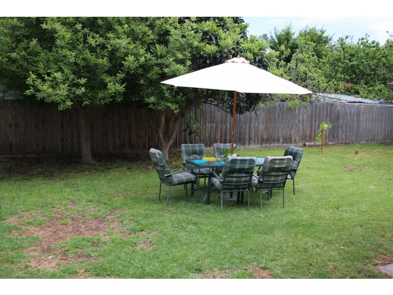 98 Alma Street,, Tootgarook VIC 3941