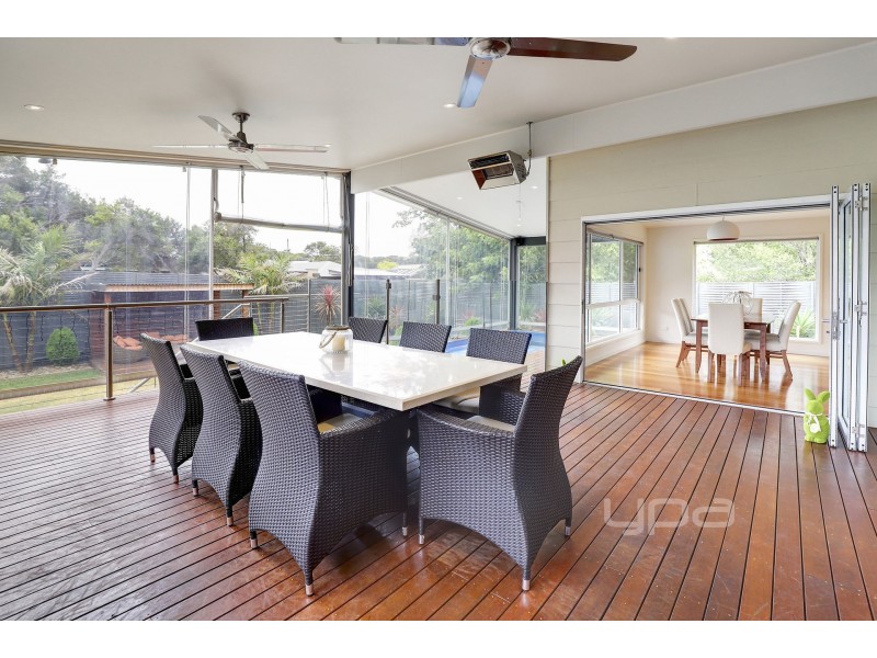 28  Niblick Street, Rye VIC 3941