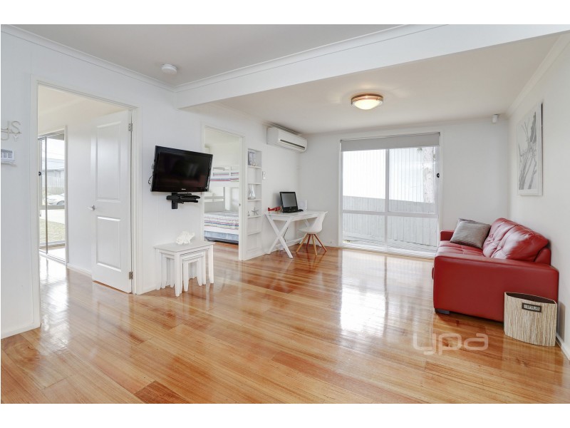 28  Niblick Street, Rye VIC 3941