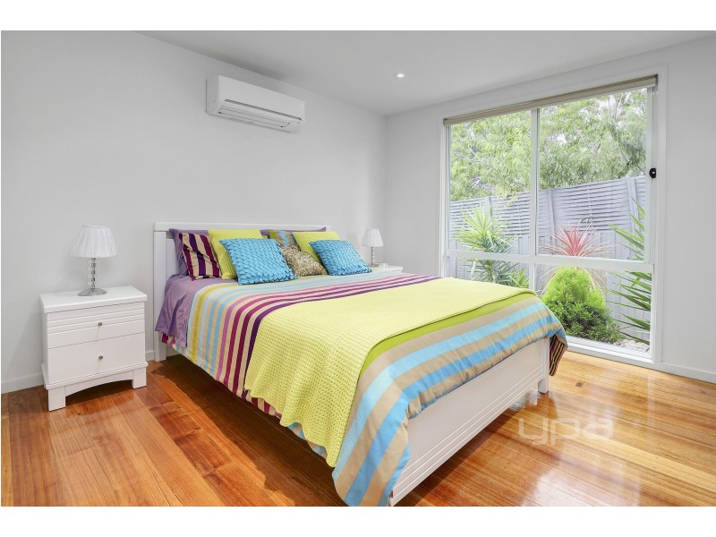 28  Niblick Street, Rye VIC 3941