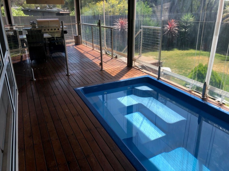 28  Niblick Street, Rye VIC 3941