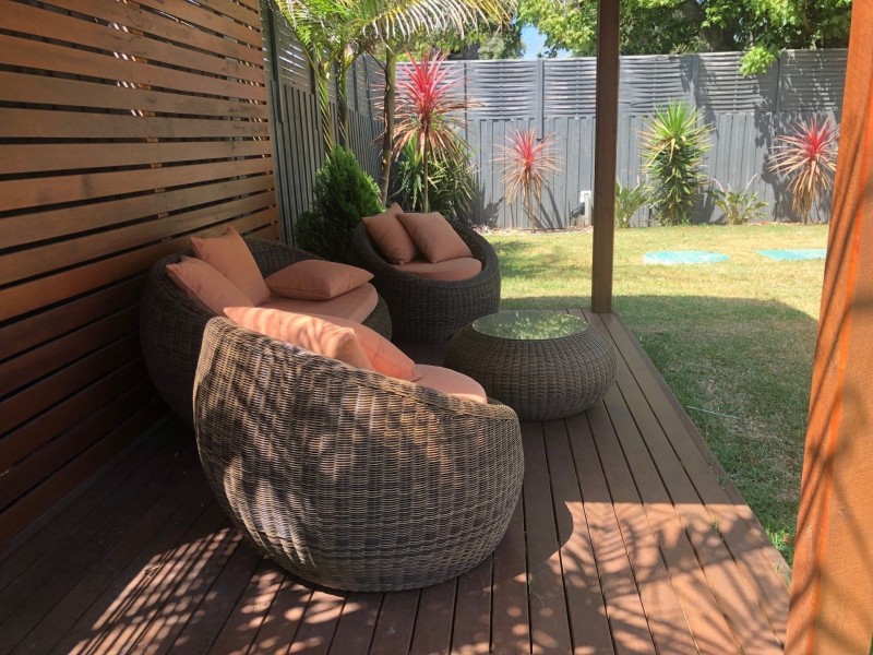 28  Niblick Street, Rye VIC 3941