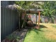 28  Niblick Street, Rye VIC 3941