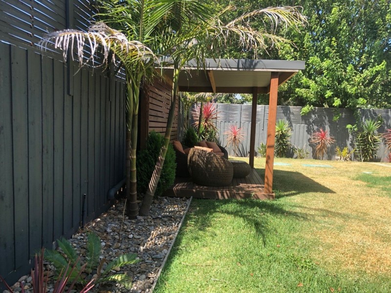 28  Niblick Street, Rye VIC 3941