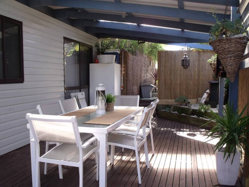 26 Murray Court, Tootgarook VIC 3941